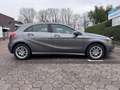 Mercedes-Benz A 200 BE NAVI SITZHZG. PDC ALU PARK-ASSIST EU6 Grau - thumbnail 19