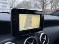 Mercedes-Benz A 200 BE NAVI SITZHZG. PDC ALU PARK-ASSIST EU6 Grau - thumbnail 4