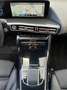 Mercedes-Benz EQC 400 4Matic AMG-Line NAV+LED+19ZO+KEYLESS+1HD Чорний - thumbnail 12