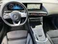 Mercedes-Benz EQC 400 4Matic AMG-Line NAV+LED+19ZO+KEYLESS+1HD Чорний - thumbnail 11