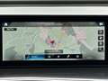 Mercedes-Benz EQC 400 4Matic AMG-Line NAV+LED+19ZO+KEYLESS+1HD Чорний - thumbnail 14