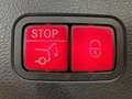 Mercedes-Benz EQC 400 4Matic AMG-Line NAV+LED+19ZO+KEYLESS+1HD Чорний - thumbnail 7