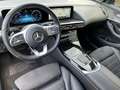 Mercedes-Benz EQC 400 4Matic AMG-Line NAV+LED+19ZO+KEYLESS+1HD Чорний - thumbnail 8