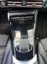 Mercedes-Benz EQC 400 4Matic AMG-Line NAV+LED+19ZO+KEYLESS+1HD Чорний - thumbnail 13