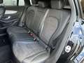Mercedes-Benz EQC 400 4Matic AMG-Line NAV+LED+19ZO+KEYLESS+1HD Чорний - thumbnail 10