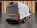Ford Transit 350 L4H3 Trend*Kamera*Tempomat*DAB*Navi Weiß - thumbnail 5