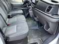 Ford Transit 350 L4H3 Trend*Kamera*Tempomat*DAB*Navi Weiß - thumbnail 14