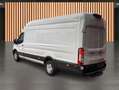 Ford Transit 350 L4H3 Trend*Kamera*Tempomat*DAB*Navi Weiß - thumbnail 4