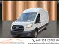 Ford Transit 350 L4H3 Trend*Kamera*Tempomat*DAB*Navi Weiß - thumbnail 1