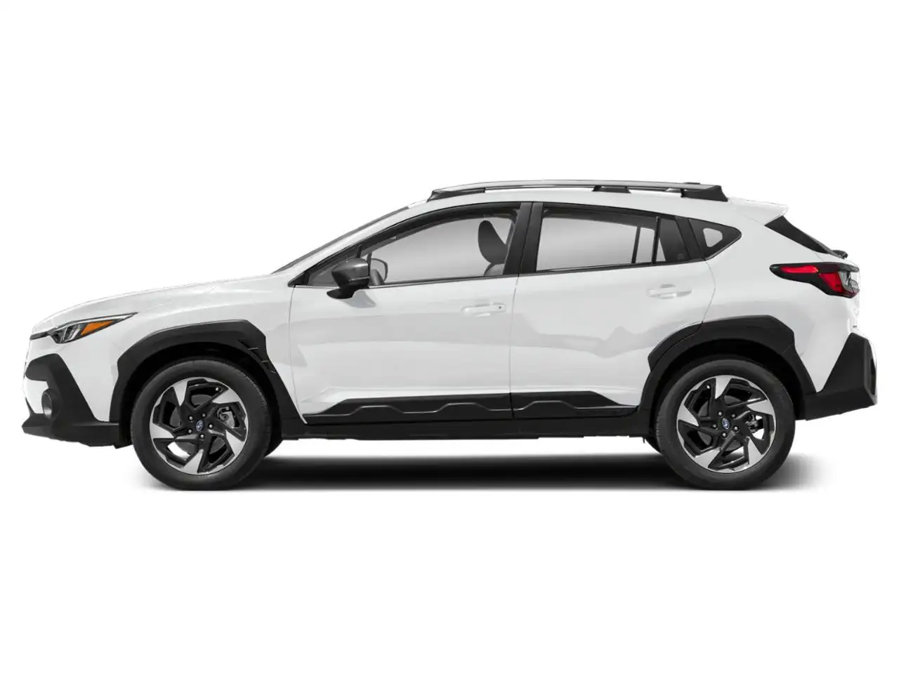 Subaru Crosstrek снимка Subaru Crosstrek