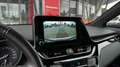 Toyota C-HR 2.0 Hybrid Team Deutschla, NAVI,LED, KAMERA Silber - thumbnail 11