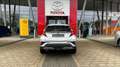 Toyota C-HR 2.0 Hybrid Team Deutschla, NAVI,LED, KAMERA Silber - thumbnail 4