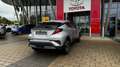Toyota C-HR 2.0 Hybrid Team Deutschla, NAVI,LED, KAMERA Silber - thumbnail 5