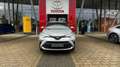 Toyota C-HR 2.0 Hybrid Team Deutschla, NAVI,LED, KAMERA Silber - thumbnail 7
