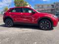 Fiat 600 600 1.2 Hybrid 110cv auto Rosso - thumbnail 6