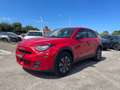Fiat 600 600 1.2 Hybrid 110cv auto Rosso - thumbnail 2