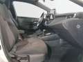 Toyota Corolla Touring Sports 140H Active Plus - thumbnail 6