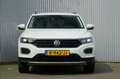 Volkswagen T-Roc 1.5TSI Style LED/Navi/PDC/Standkachel/Clima Wit - thumbnail 20