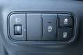 Hyundai BAYON 1.0 T-GDI Comfort Smart / € 2.500,- Registratie ko Wit - thumbnail 26