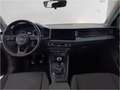 Audi A1 - Sportback Advanced 25 TFSI  70kW (95cv) 5p Gris - thumbnail 27