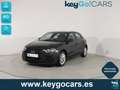 Audi A1 - Sportback Advanced 25 TFSI  70kW (95cv) 5p Gris - thumbnail 1