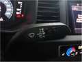 Audi A1 - Sportback Advanced 25 TFSI  70kW (95cv) 5p Сірий - thumbnail 8