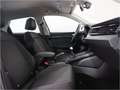 Audi A1 - Sportback Advanced 25 TFSI  70kW (95cv) 5p Gris - thumbnail 2