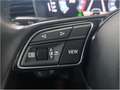 Audi A1 - Sportback Advanced 25 TFSI  70kW (95cv) 5p Grey - thumbnail 12