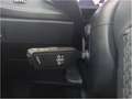 Audi A1 - Sportback Advanced 25 TFSI  70kW (95cv) 5p Gris - thumbnail 10