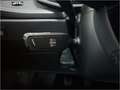 Audi A1 - Sportback Advanced 25 TFSI  70kW (95cv) 5p Gris - thumbnail 28