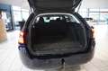 Peugeot 308 SW 1.6 HDI ACTICE NAVI/SH/PDC/TEMP/SPORT/AHK Modrá - thumbnail 12