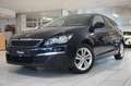 Peugeot 308 SW 1.6 HDI ACTICE NAVI/SH/PDC/TEMP/SPORT/AHK Modrá - thumbnail 3