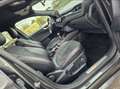 Ford Kuga 1.5 ecoblue ST-Line X 2wd 120cv - thumbnail 10