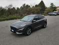 Ford Kuga 1.5 ecoblue ST-Line X 2wd 120cv - thumbnail 1