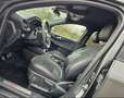 Ford Kuga 1.5 ecoblue ST-Line X 2wd 120cv - thumbnail 8