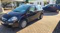 Fiat Punto Evo 5p 1.2 Dynamic s&s - thumbnail 10