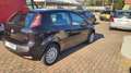 Fiat Punto Evo 5p 1.2 Dynamic s&s - thumbnail 9