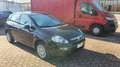 Fiat Punto Evo 5p 1.2 Dynamic s&s - thumbnail 6