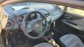 Fiat Punto Evo 5p 1.2 Dynamic s&s - thumbnail 13