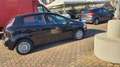 Fiat Punto Evo 5p 1.2 Dynamic s&s - thumbnail 4