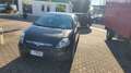 Fiat Punto Evo 5p 1.2 Dynamic s&s - thumbnail 5
