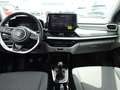 Suzuki Swift 1,2 Hybrid Shine Silber - thumbnail 9