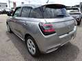 Suzuki Swift 1,2 Hybrid Shine Silber - thumbnail 7