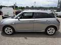 Suzuki Swift 1,2 Hybrid Shine Silber - thumbnail 8
