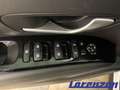 Hyundai TUCSON Trend Plug-In Hybrid 6-AT 4WD El. Panodach Navi Di Weiß - thumbnail 17