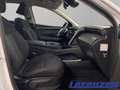 Hyundai TUCSON Trend Plug-In Hybrid 6-AT 4WD El. Panodach Navi Di Weiß - thumbnail 9