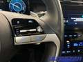 Hyundai TUCSON Trend Plug-In Hybrid 6-AT 4WD El. Panodach Navi Di Weiß - thumbnail 21