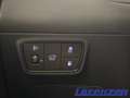 Hyundai TUCSON Trend Plug-In Hybrid 6-AT 4WD El. Panodach Navi Di Weiß - thumbnail 23