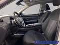 Hyundai TUCSON Trend Plug-In Hybrid 6-AT 4WD El. Panodach Navi Di Weiß - thumbnail 12