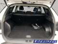 Hyundai TUCSON Trend Plug-In Hybrid 6-AT 4WD El. Panodach Navi Di Weiß - thumbnail 18